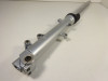 Voorpoot links compleet Aprilia Pegaso 650
