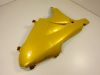 Untere verkleidung links Triumph Sprint ST 955