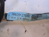 Wire harness front Suzuki DL 650 V STROM