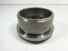 Flywheel rotor Ducati monster 600