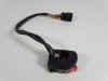 Handlebar switch assy right Ducati monster 600