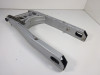 Swingarm Ducati monster 600