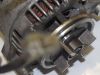 Generator Kawasaki ZXR 750
