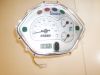 Meter Overig Onbekend Unknown