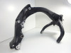 Frame body parts Honda CBF 1000