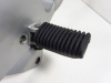 Main step holder right BMW R 1150 RT   R 850 RT