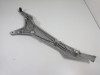 Achtersubframe Ducati Hypermotard 821