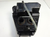Air cleaner case Kawasaki ER 6