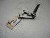 Schetsplaat links Aprilia Tuono 1000