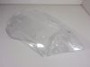 Scheibe Windschild Ducati Multistrada 1200