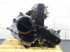 Motorblok Ducati Monster 695