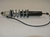 Schokbreker voor BMW R 1150 R