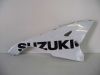 Linker onderkuip Suzuki GSX R 1000