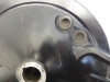 Brake drum Honda CB 700