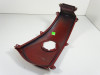 Fuel tank cover BMW R 1100 RT