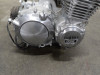 Motorblok Yamaha XJ 900 F