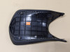 Seat KTM 690 Duke 4