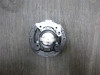 Tankdop Kawasaki VERSYS 1000