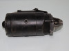 Anlasser Moto Guzzi V35 V50 V65