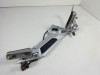 Main step holder right Yamaha FJR 1300
