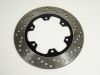 Bremsscheibe hinten  Ducati 750 SS Supersport