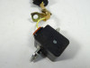 Pickup coil Honda VFR 800 I