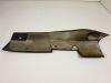Muffler Aprilia RST 1000 Futura