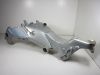 Frame - onderdelen BMW K 1200 LT