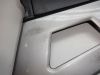 Cowl left rear Suzuki GSX F 600