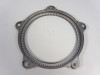 ABS front sensor ring BMW R 1200 RT