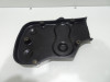 Engine cover Ducati 749  999