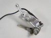 Brake pedal Ducati 750 SS Supersport