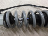 Schokbreker voor BMW R 1200 R