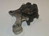 Rear brake caliper Honda CBR Fireblade