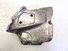 Engine cover front spocket Suzuki GS 550 L