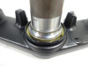Steering stem Kawasaki ER 6