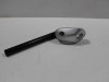Clip on links BMW K 1200 RS