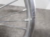 Front Wheel Aprilia RXV  SXV