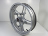 Front Wheel BMW R 1150 RT   R 850 RT