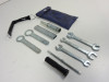 Gereedschapset Honda NC 700 X