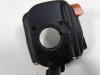 Handlebar switch assy right Aprilia Tuono 1000