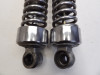 Rear cushion Honda VT 1100