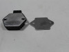 Spanningsregelaar Honda CBF 600