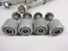 Rahme teile Aprilia Dorsoduro 750
