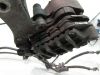Remklauw links voor Honda ST 1100 Pan European