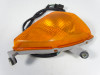 Knipperlicht rechts voor Honda CBR 1000 F