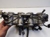 Throttle body Yamaha FZ6