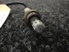 Lambda sensor BMW R 1200 GS