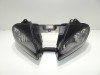 Headlight Yamaha YZF R6