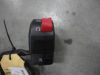 Handlebar switch assy right KTM 690 duke 3